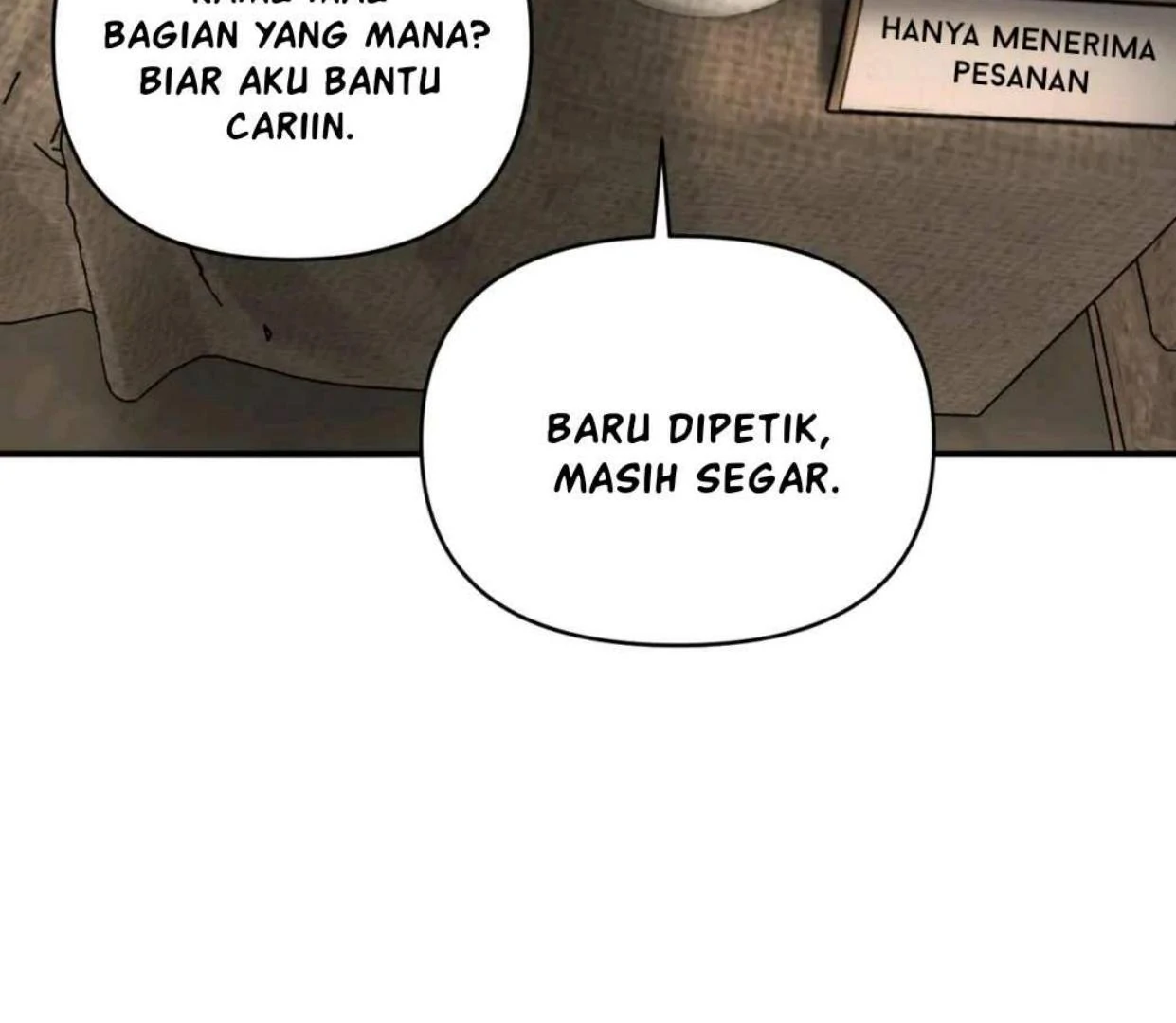 The Evil Ring chapter 61 halaman 146