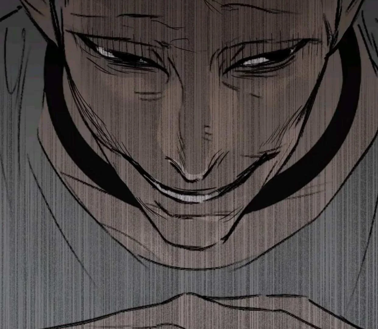 The Evil Ring chapter 61 halaman 148