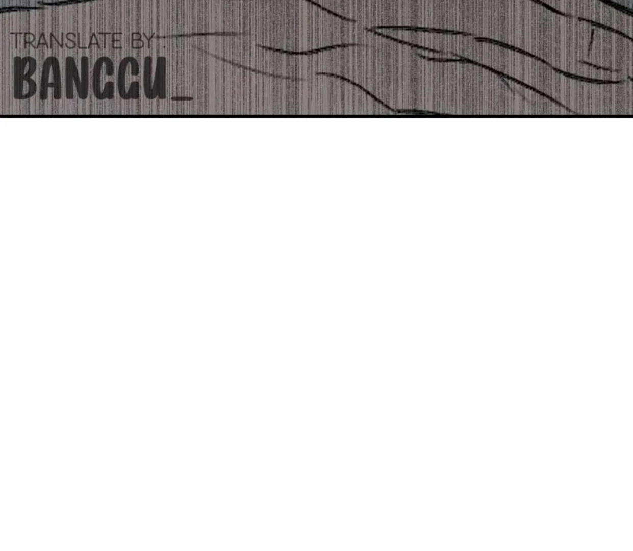 The Evil Ring chapter 61 halaman 149