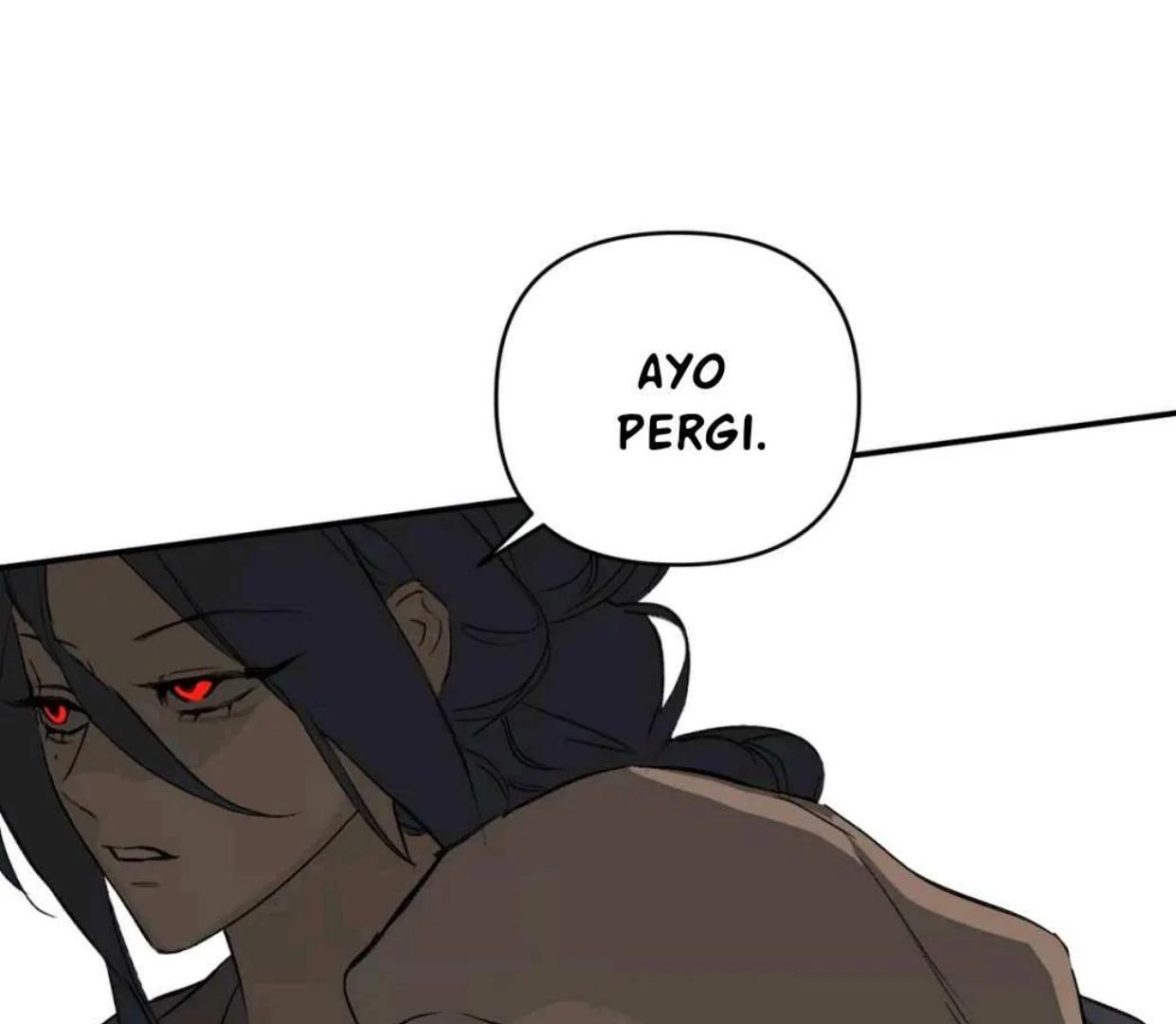 The Evil Ring chapter 61 halaman 150