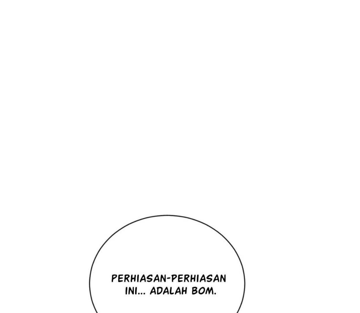 The Evil Ring chapter 61 halaman 161