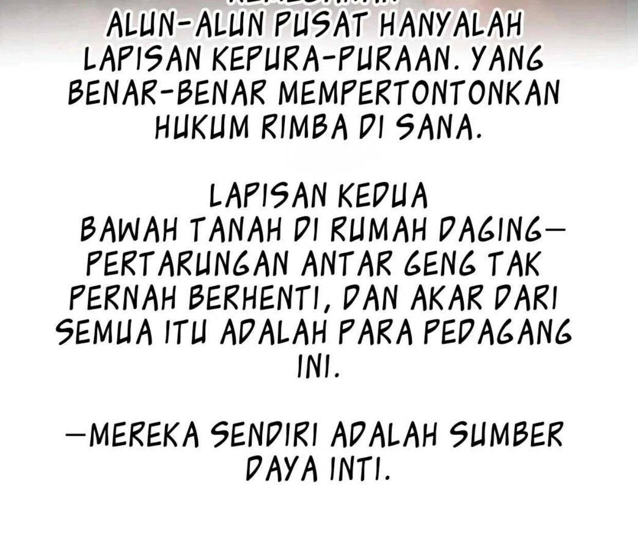 The Evil Ring chapter 61 halaman 168