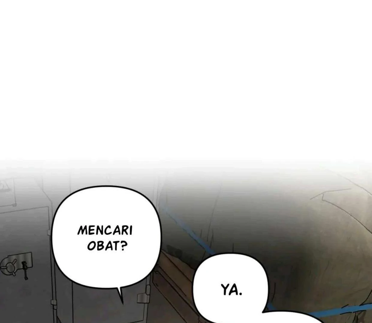 The Evil Ring chapter 61 halaman 170