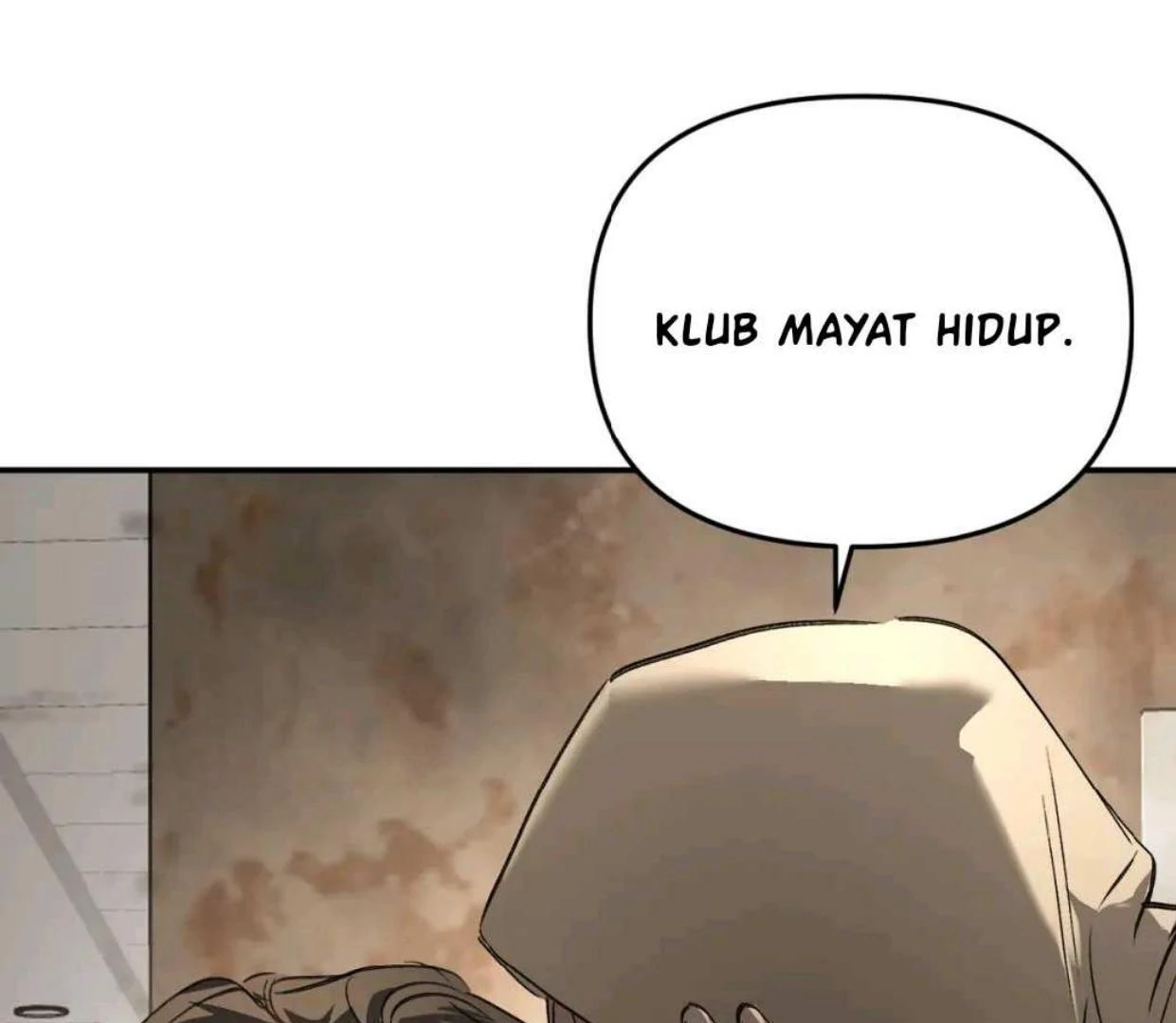 The Evil Ring chapter 61 halaman 174
