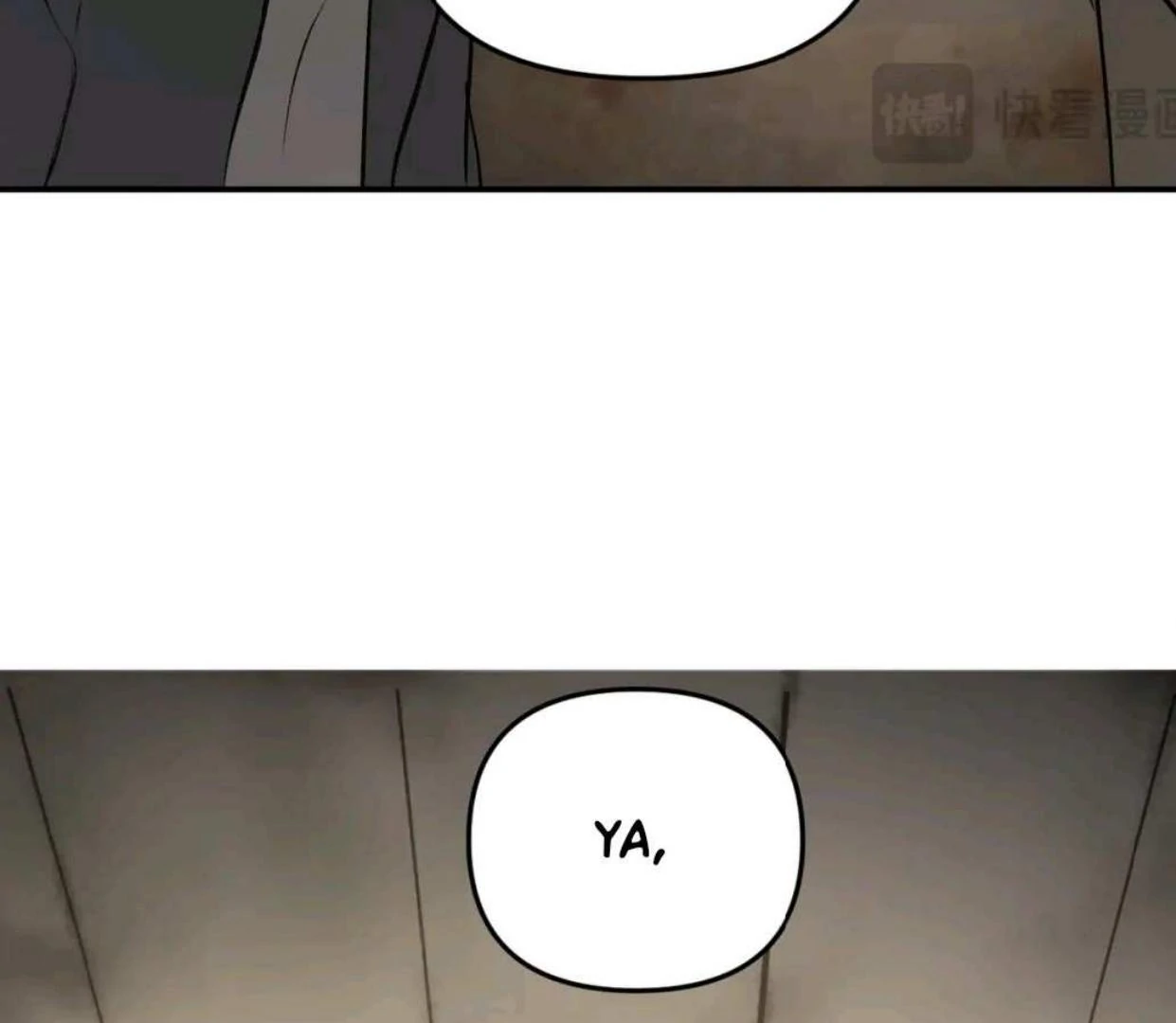 The Evil Ring chapter 61 halaman 176