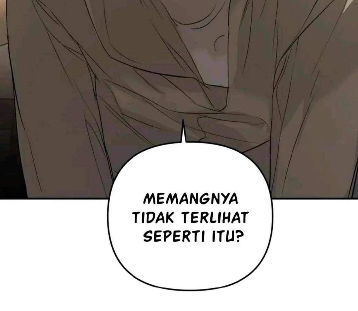 The Evil Ring chapter 61 halaman 179