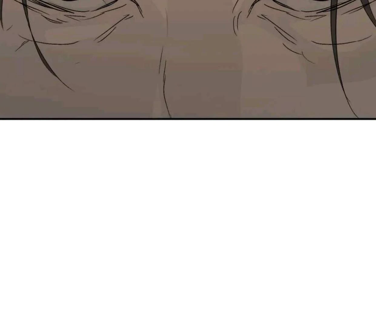 The Evil Ring chapter 61 halaman 181
