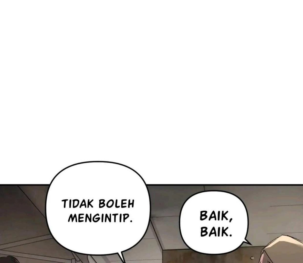 The Evil Ring chapter 61 halaman 182