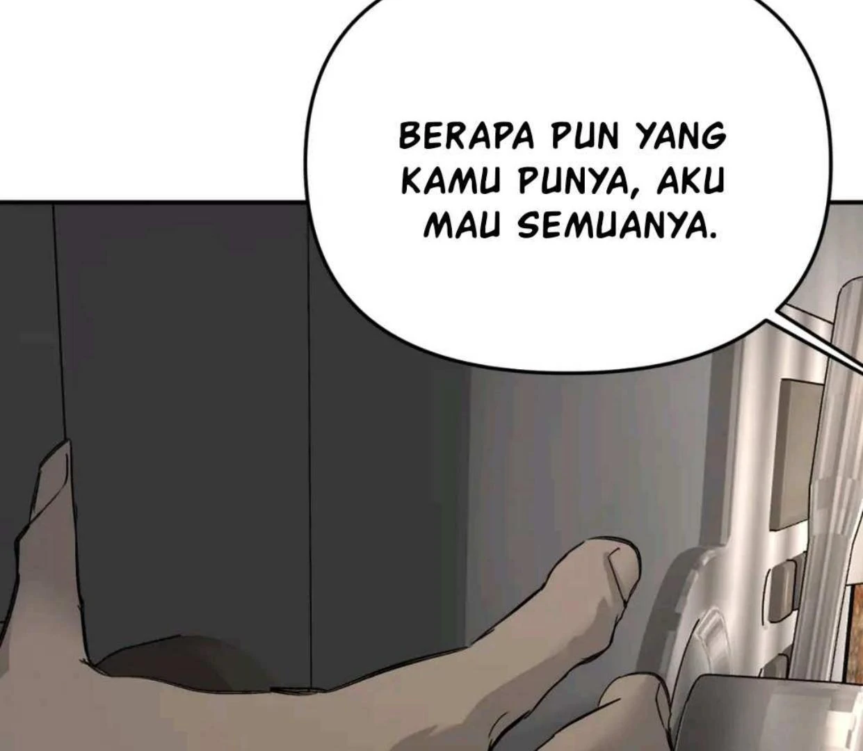 The Evil Ring chapter 61 halaman 187