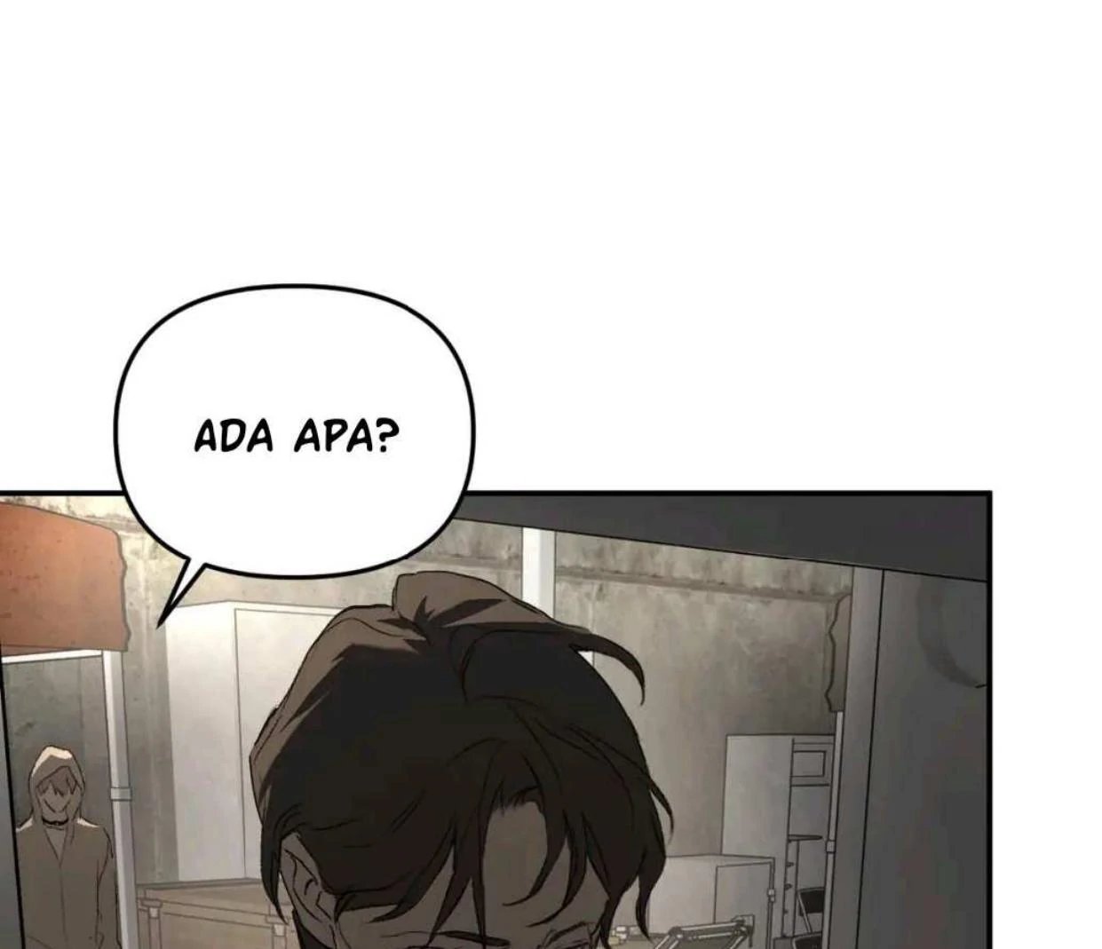 The Evil Ring chapter 61 halaman 190