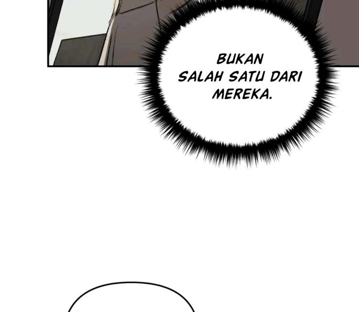 The Evil Ring chapter 61 halaman 193