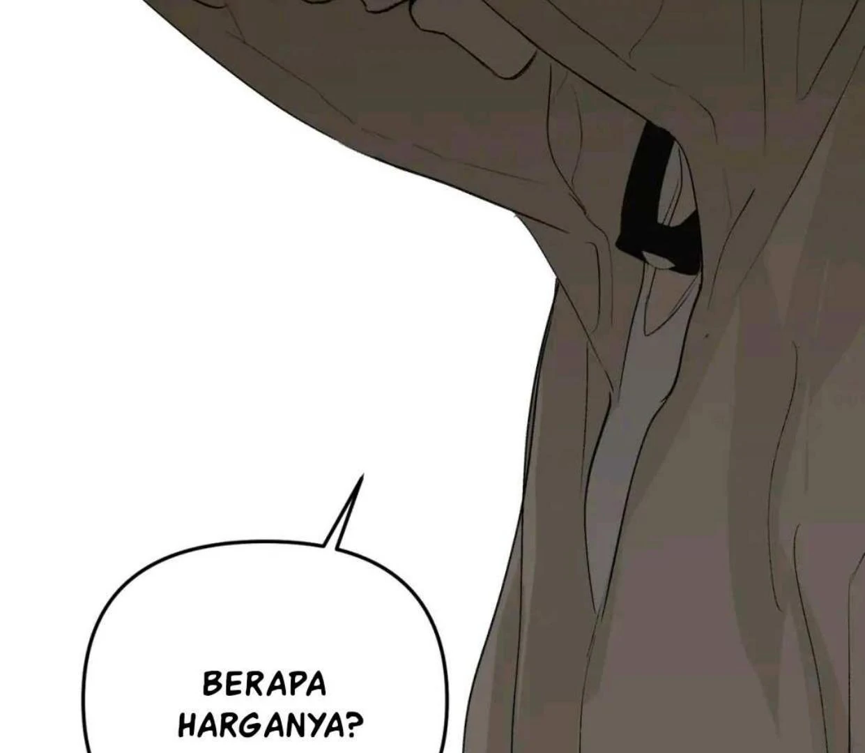 The Evil Ring chapter 61 halaman 203