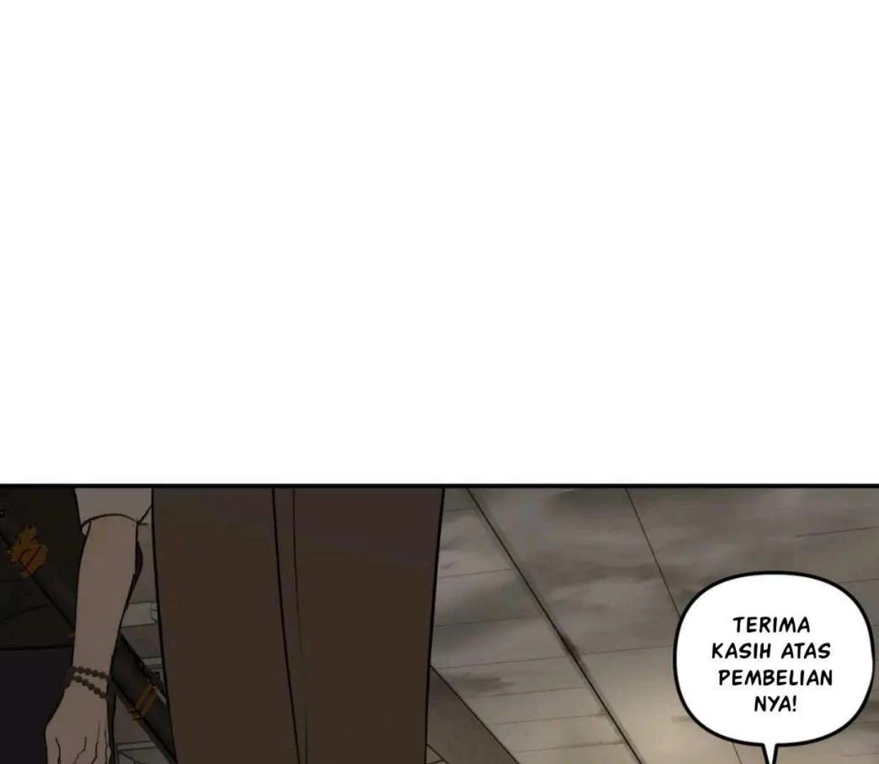 The Evil Ring chapter 61 halaman 205