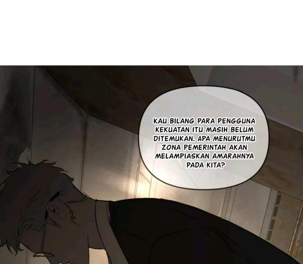 The Evil Ring chapter 61 halaman 209