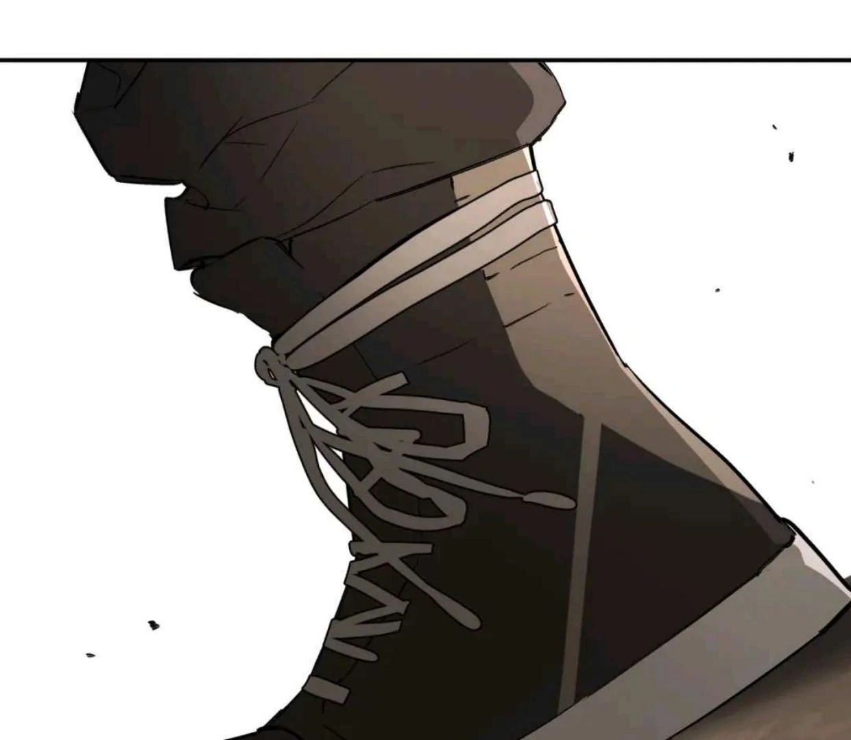The Evil Ring chapter 61 halaman 215