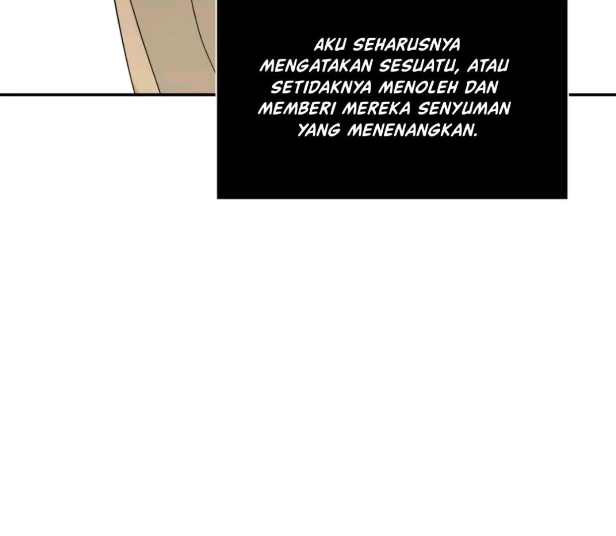 The Evil Ring Bab 62 halaman 14