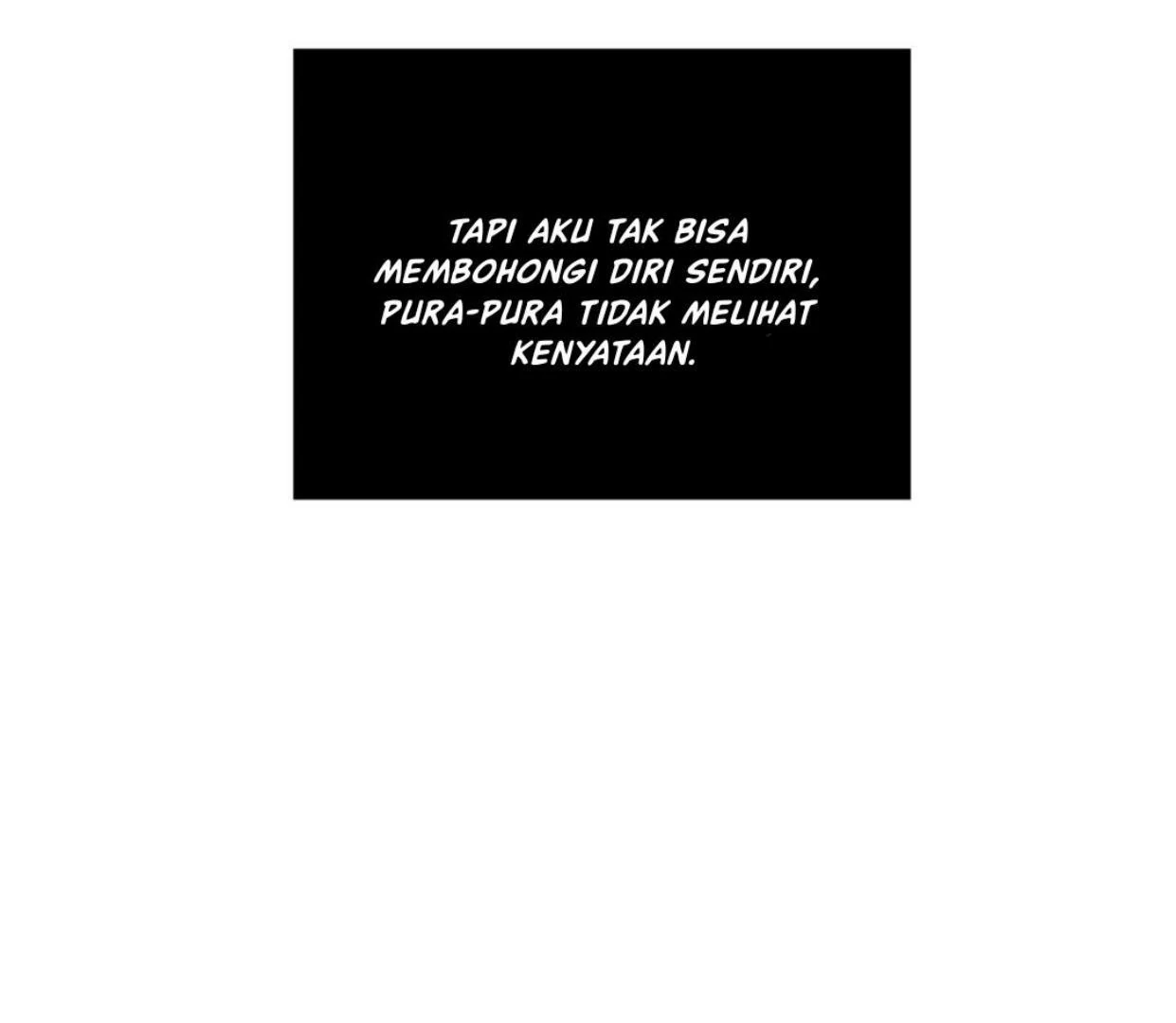 The Evil Ring Bab 62 halaman 15