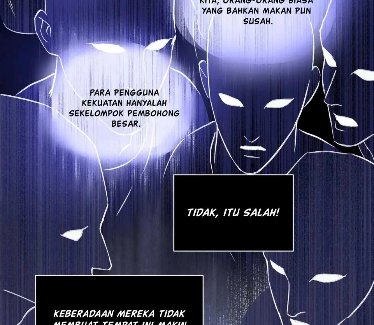 The Evil Ring Bab 62 halaman 22