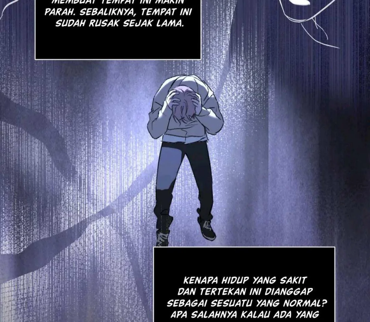 The Evil Ring Bab 62 halaman 23