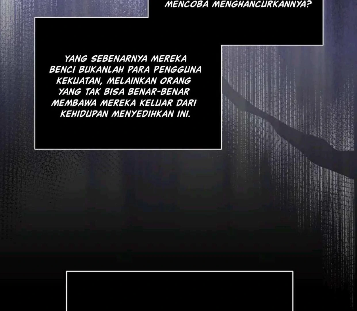 The Evil Ring Bab 62 halaman 24