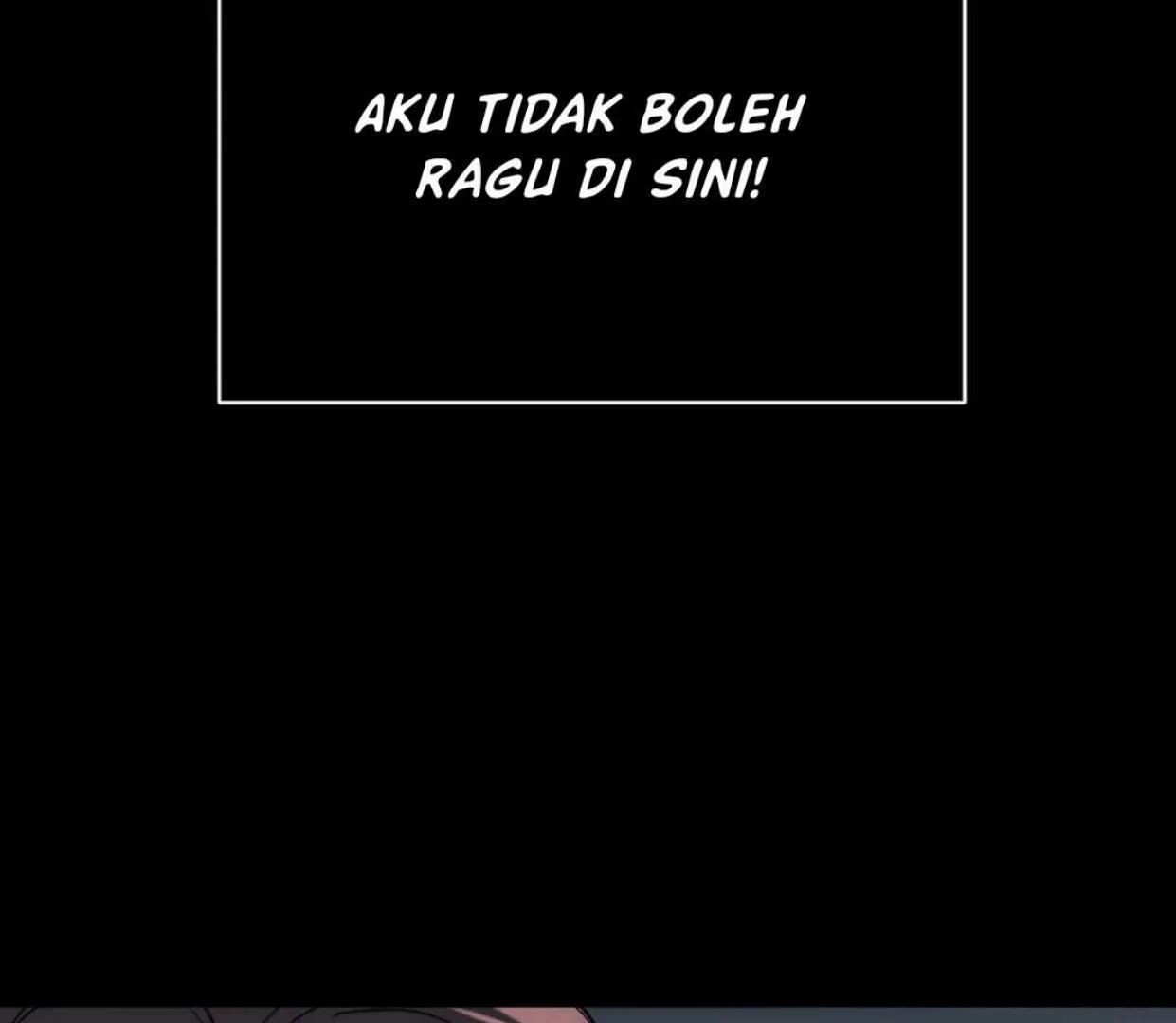 The Evil Ring Bab 62 halaman 25