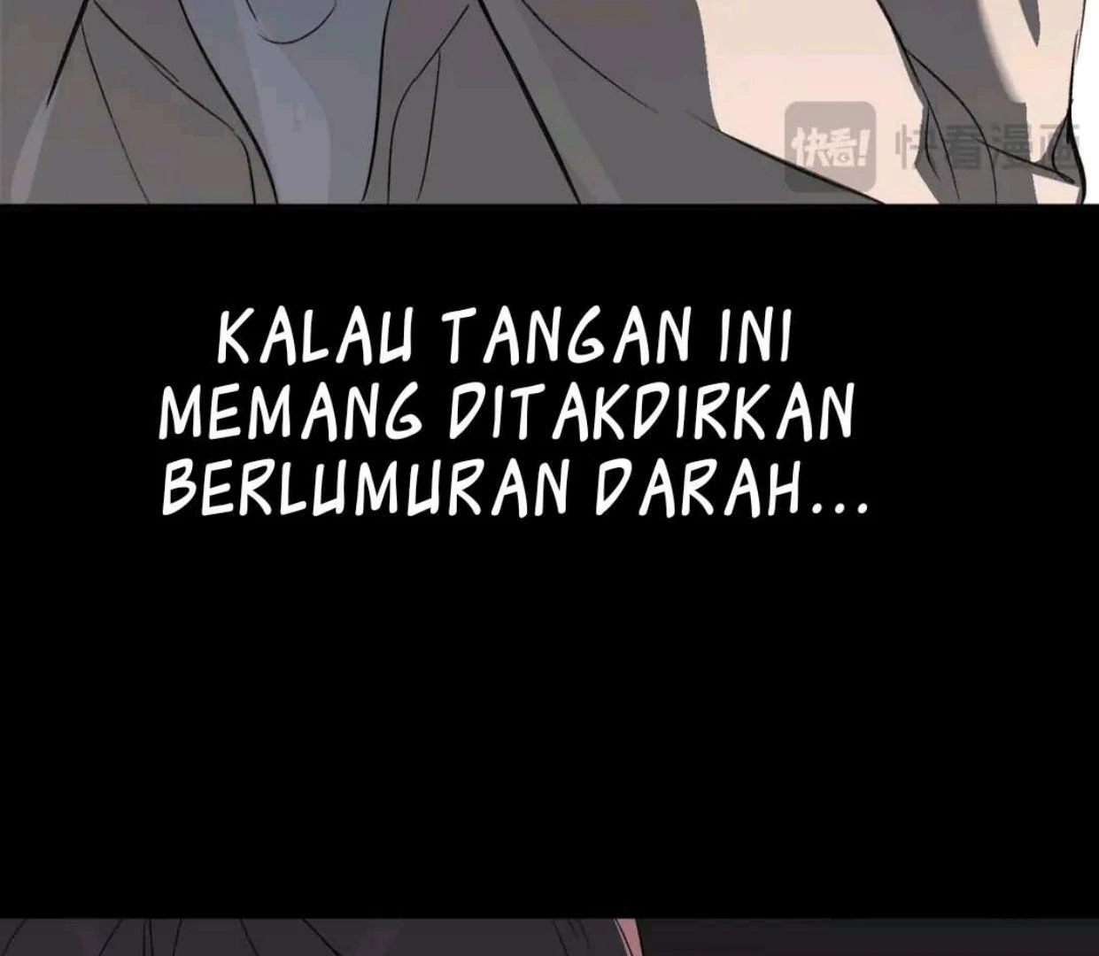 The Evil Ring Bab 62 halaman 27