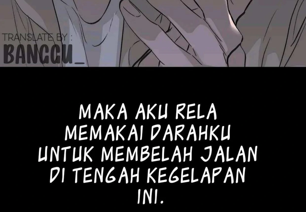 The Evil Ring Bab 62 halaman 29
