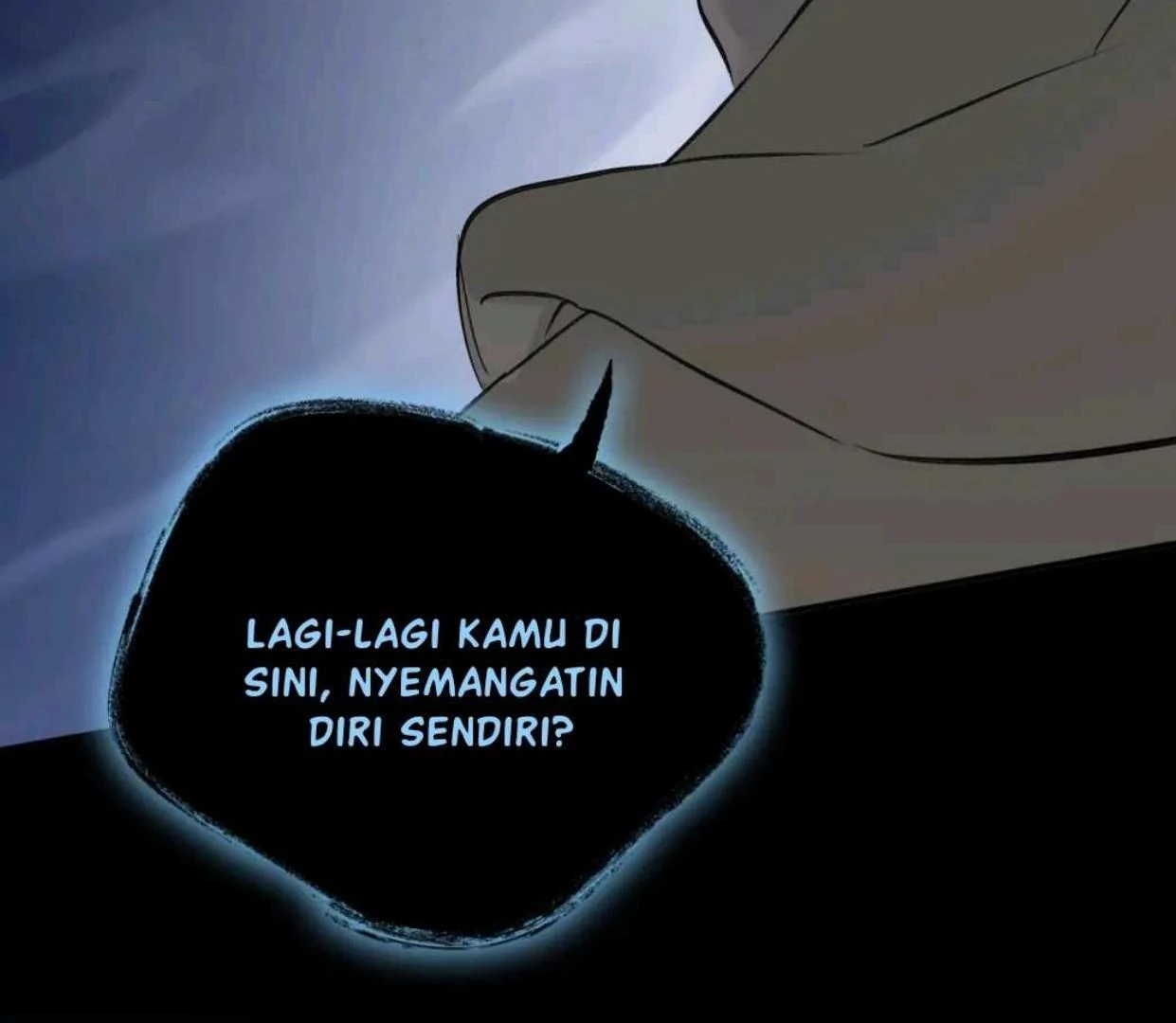The Evil Ring Bab 62 halaman 32
