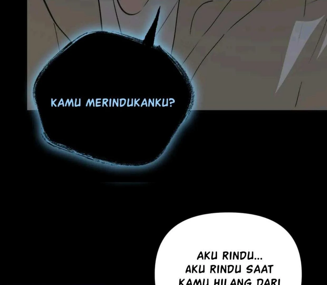 The Evil Ring Bab 62 halaman 38