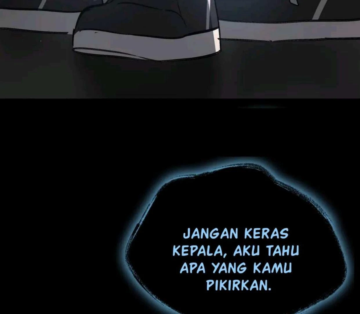 The Evil Ring Bab 62 halaman 43