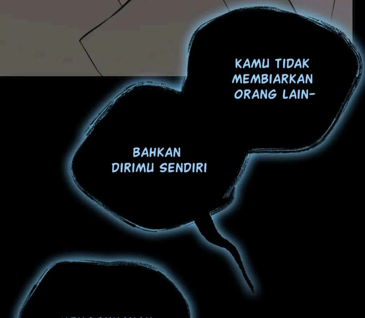 The Evil Ring Bab 62 halaman 45