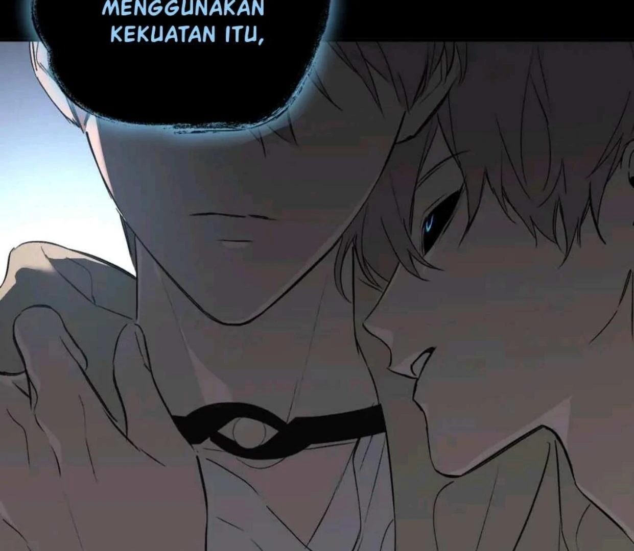 The Evil Ring Bab 62 halaman 46
