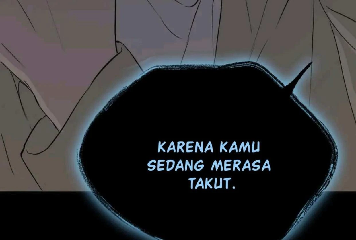 The Evil Ring Bab 62 halaman 47