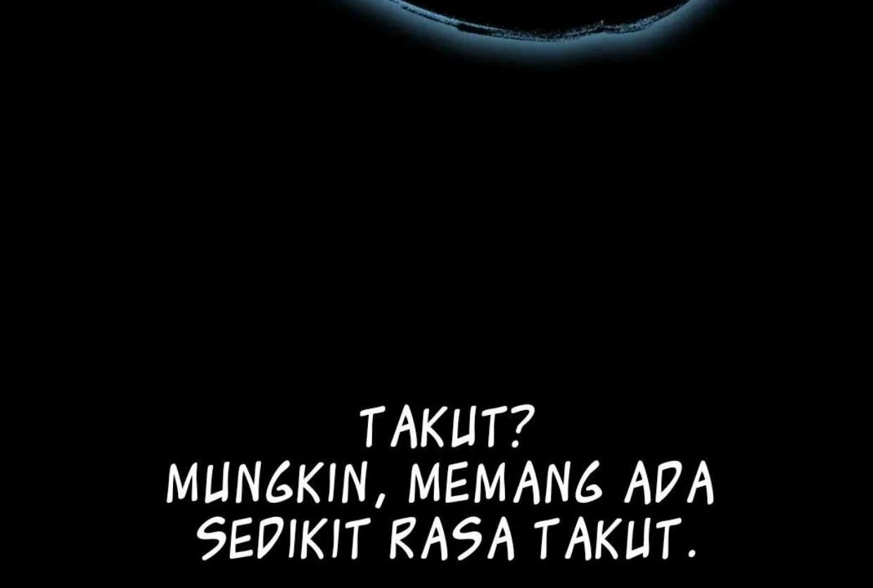 The Evil Ring Bab 62 halaman 48