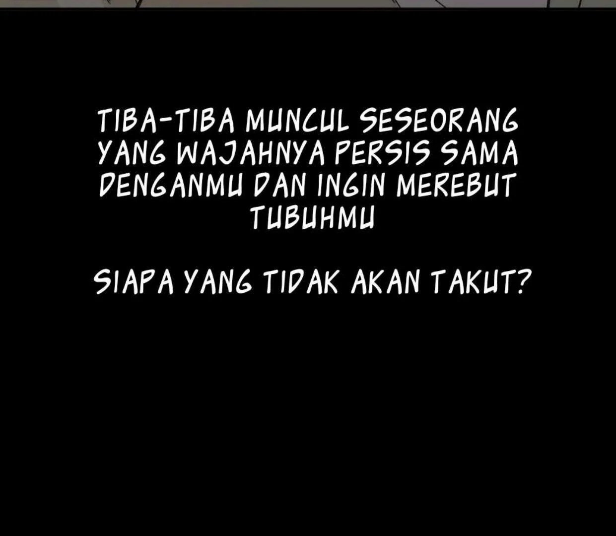 The Evil Ring Bab 62 halaman 51
