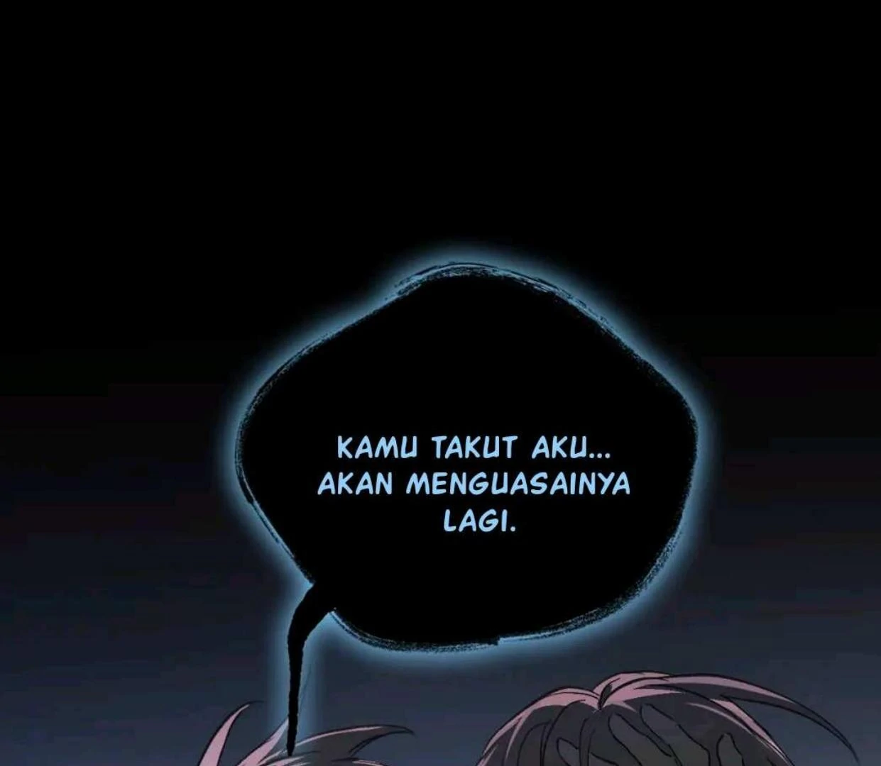 The Evil Ring Bab 62 halaman 52