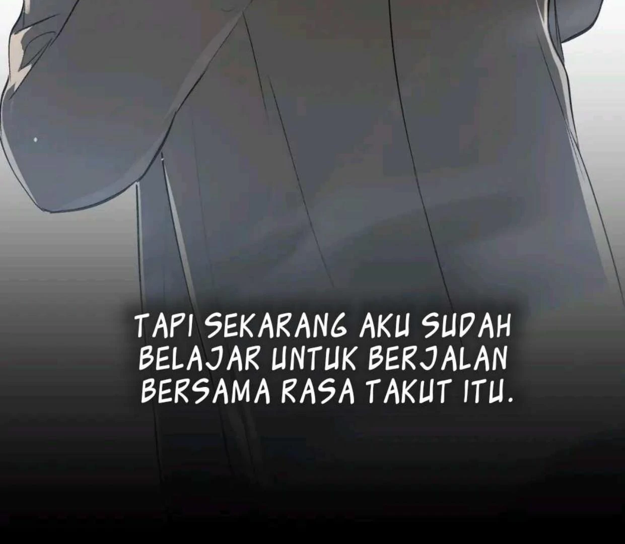 The Evil Ring Bab 62 halaman 54
