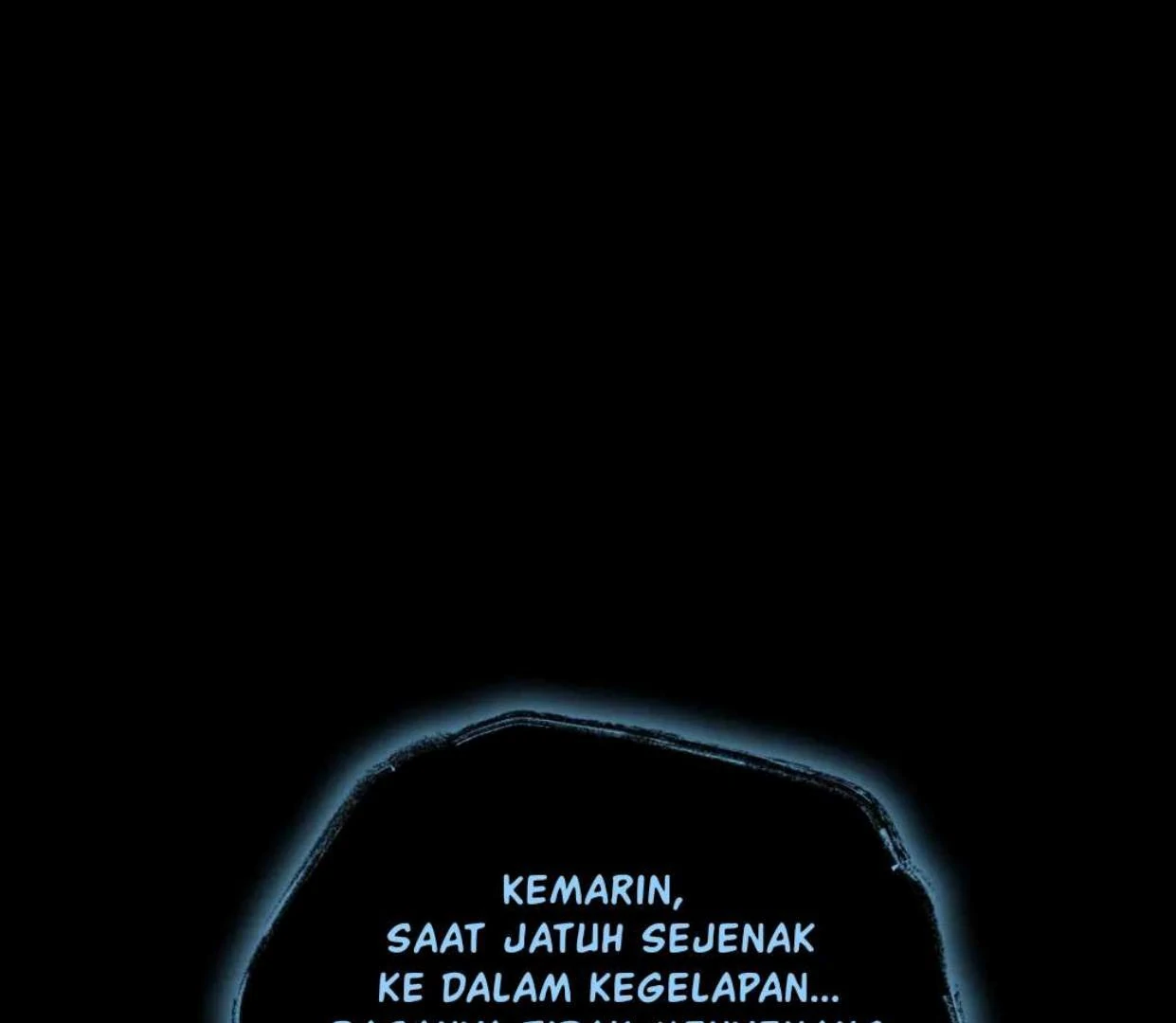 The Evil Ring Bab 62 halaman 55