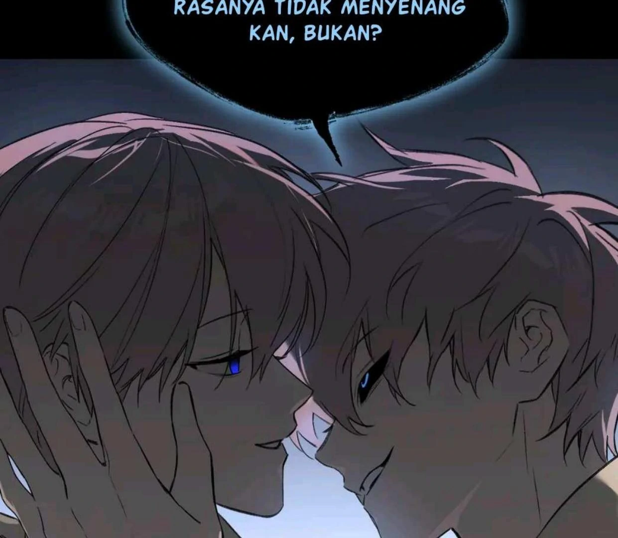 The Evil Ring Bab 62 halaman 56