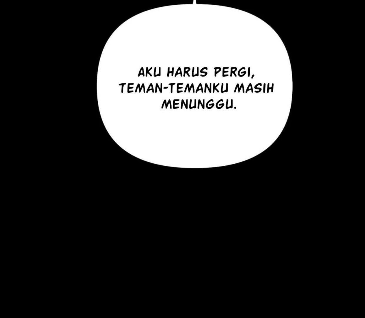 The Evil Ring Bab 62 halaman 60