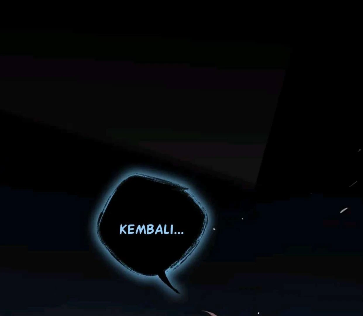 The Evil Ring Bab 62 halaman 64