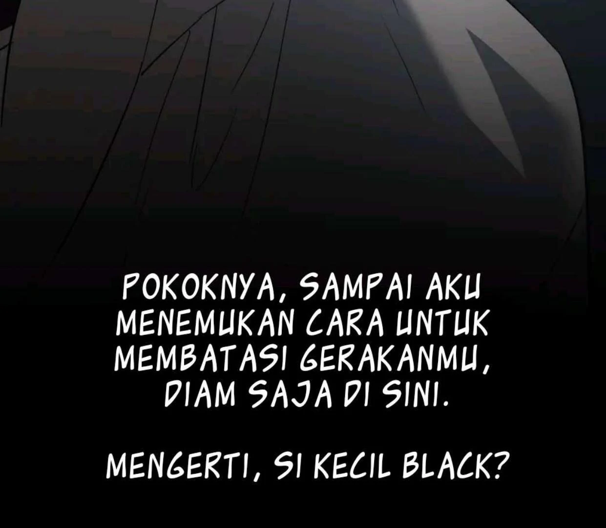 The Evil Ring Bab 62 halaman 67