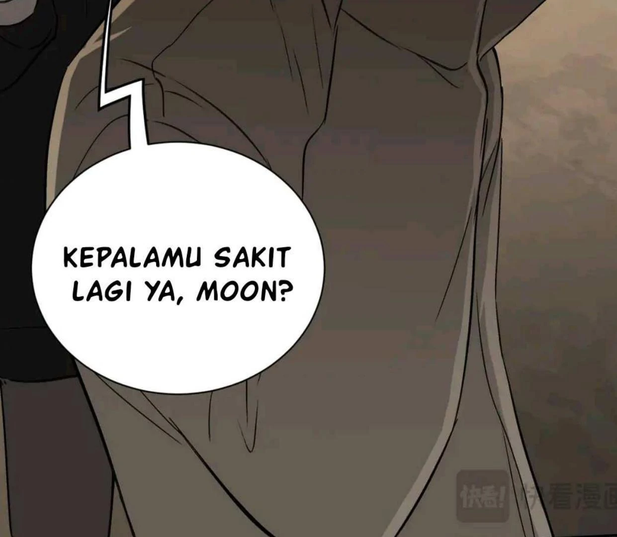 The Evil Ring Bab 62 halaman 70