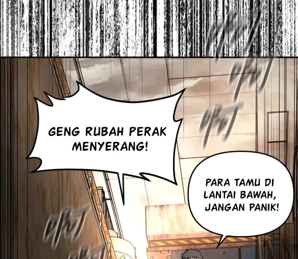 The Evil Ring Bab 62 halaman 75
