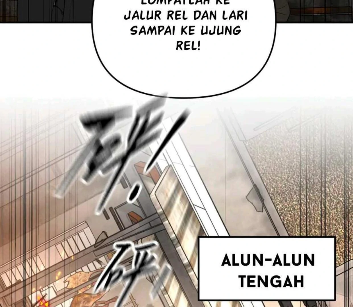 The Evil Ring Bab 62 halaman 77