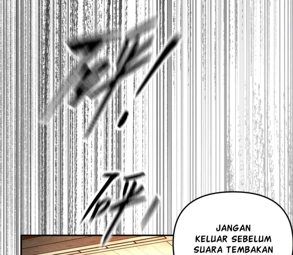 The Evil Ring Bab 62 halaman 84