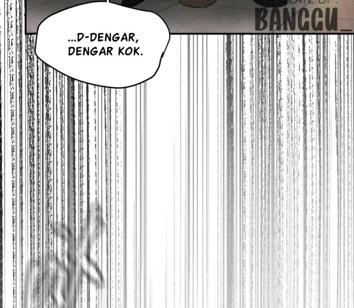 The Evil Ring Bab 62 halaman 86