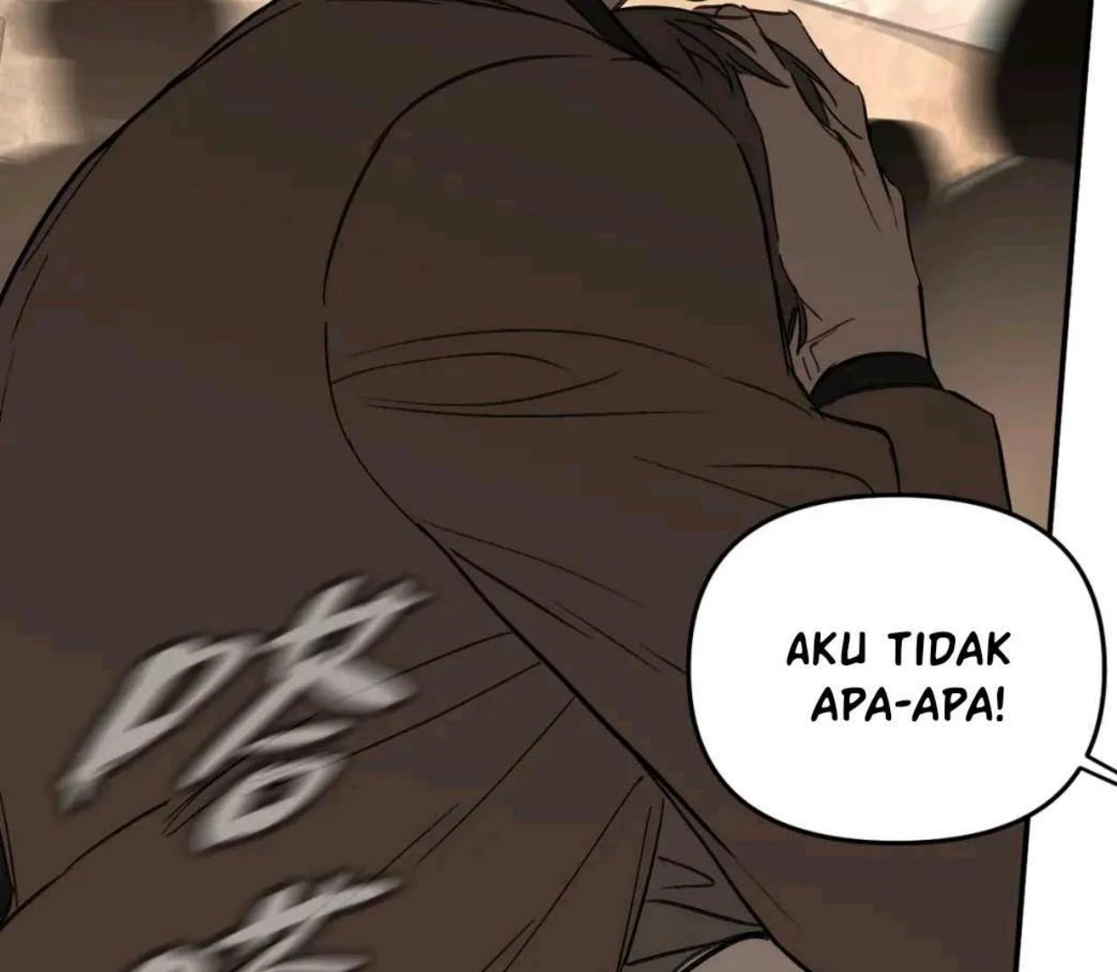 The Evil Ring Bab 62 halaman 110