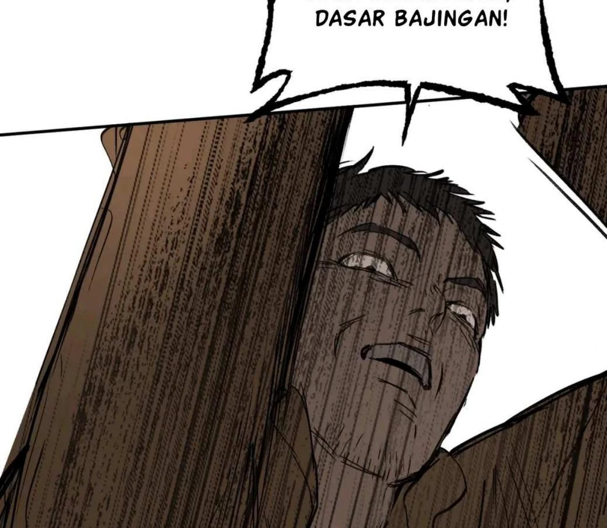 The Evil Ring Bab 62 halaman 129