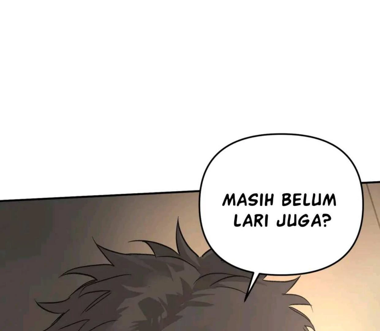 The Evil Ring Bab 62 halaman 141
